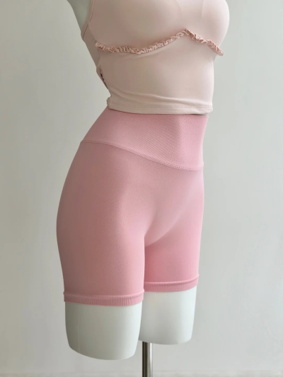 dongguan activewear factory, dongguan activewear yoga sets supplier