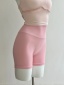 dongguan activewear factory, dongguan activewear supplier  sports bra yoga sets yoga jumpsuits yoga leggings yoga top yoga shorts active sets active tank top active vest active shorts active t shirt active dress active skirt active outfitter tennis dress bell bottoms