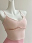dongguan activewear factory, dongguan activewear supplier  sports bra yoga sets yoga jumpsuits yoga leggings yoga top yoga shorts active sets active tank top active vest active shorts active t shirt active dress active skirt active outfitter tennis dress bell bottoms