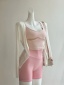 dongguan activewear factory, dongguan activewear supplier  sports bra yoga sets yoga jumpsuits yoga leggings yoga top yoga shorts active sets active tank top active vest active shorts active t shirt active dress active skirt active outfitter tennis dress bell bottoms