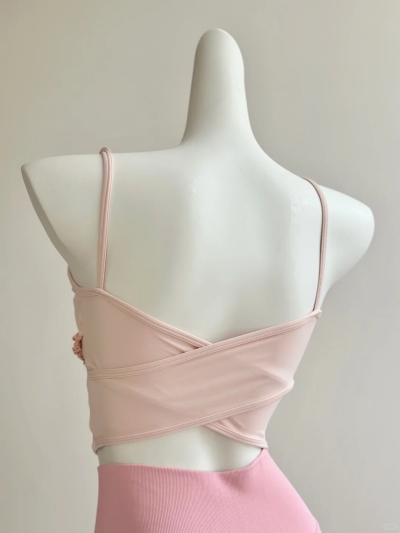 dongguan activewear factory, dongguan activewear yoga sets supplier