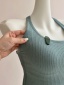 dongguan activewear factory, dongguan activewear supplier  sports bra yoga sets yoga jumpsuits yoga leggings yoga top yoga shorts active sets active tank top active vest active shorts active t shirt active dress active skirt active outfitter tennis dress bell bottoms