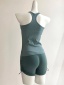 dongguan activewear factory, dongguan activewear supplier  sports bra yoga sets yoga jumpsuits yoga leggings yoga top yoga shorts active sets active tank top active vest active shorts active t shirt active dress active skirt active outfitter tennis dress bell bottoms