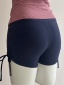 dongguan activewear factory, dongguan activewear supplier  sports bra yoga sets yoga jumpsuits yoga leggings yoga top yoga shorts active sets active tank top active vest active shorts active t shirt active dress active skirt active outfitter tennis dress bell bottoms