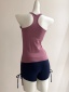 dongguan activewear factory, dongguan activewear supplier  sports bra yoga sets yoga jumpsuits yoga leggings yoga top yoga shorts active sets active tank top active vest active shorts active t shirt active dress active skirt active outfitter tennis dress bell bottoms