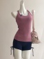 dongguan activewear factory, dongguan activewear supplier  sports bra yoga sets yoga jumpsuits yoga leggings yoga top yoga shorts active sets active tank top active vest active shorts active t shirt active dress active skirt active outfitter tennis dress bell bottoms