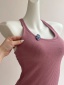 dongguan activewear factory, dongguan activewear supplier  sports bra yoga sets yoga jumpsuits yoga leggings yoga top yoga shorts active sets active tank top active vest active shorts active t shirt active dress active skirt active outfitter tennis dress bell bottoms