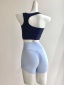 dongguan activewear factory, dongguan activewear supplier  sports bra yoga sets yoga jumpsuits yoga leggings yoga top yoga shorts active sets active tank top active vest active shorts active t shirt active dress active skirt active outfitter tennis dress bell bottoms