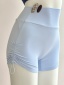 dongguan activewear factory, dongguan activewear supplier  sports bra yoga sets yoga jumpsuits yoga leggings yoga top yoga shorts active sets active tank top active vest active shorts active t shirt active dress active skirt active outfitter tennis dress bell bottoms