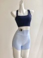 dongguan activewear factory, dongguan activewear supplier  sports bra yoga sets yoga jumpsuits yoga leggings yoga top yoga shorts active sets active tank top active vest active shorts active t shirt active dress active skirt active outfitter tennis dress bell bottoms
