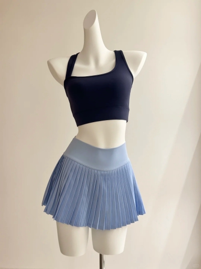 dongguan activewear factory, dongguan activewear supplier  sports bra yoga sets yoga jumpsuits yoga leggings yoga top yoga shorts active sets active tank top active vest active shorts active t shirt active dress active skirt active outfitter tennis dress bell bottoms