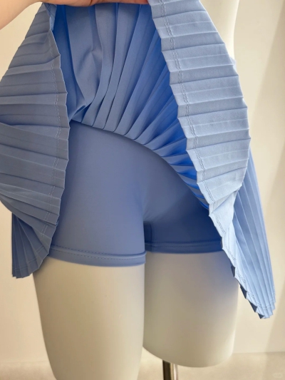 dongguan activewear factory, dongguan activewear  yoga sets  supplier