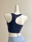dongguan activewear factory, dongguan activewear supplier  sports bra yoga sets yoga jumpsuits yoga leggings yoga top yoga shorts active sets active tank top active vest active shorts active t shirt active dress active skirt active outfitter tennis dress bell bottoms