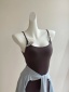 dongguan activewear factory, dongguan activewear supplier  sports bra yoga sets yoga jumpsuits yoga leggings yoga top yoga shorts active sets active tank top active vest active shorts active t shirt active dress active skirt active outfitter tennis dress bell bottoms