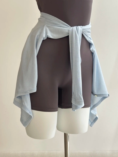dongguan activewear factory, dongguan activewear  yoga sets  supplier