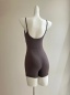 dongguan activewear factory, dongguan activewear supplier  sports bra yoga sets yoga jumpsuits yoga leggings yoga top yoga shorts active sets active tank top active vest active shorts active t shirt active dress active skirt active outfitter tennis dress bell bottoms