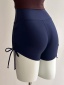 dongguan activewear factory, dongguan activewear supplier  sports bra yoga sets yoga jumpsuits yoga leggings yoga top yoga shorts active sets active tank top active vest active shorts active t shirt active dress active skirt active outfitter tennis dress bell bottoms