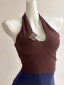 dongguan activewear factory, dongguan activewear supplier  sports bra yoga sets yoga jumpsuits yoga leggings yoga top yoga shorts active sets active tank top active vest active shorts active t shirt active dress active skirt active outfitter tennis dress bell bottoms