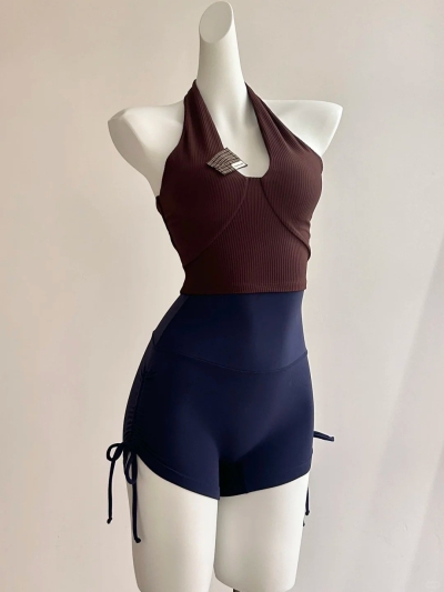 dongguan activewear factory, dongguan activewear supplier  sports bra yoga sets yoga jumpsuits yoga leggings yoga top yoga shorts active sets active tank top active vest active shorts active t shirt active dress active skirt active outfitter tennis dress bell bottoms