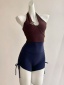 dongguan activewear factory, dongguan activewear supplier  sports bra yoga sets yoga jumpsuits yoga leggings yoga top yoga shorts active sets active tank top active vest active shorts active t shirt active dress active skirt active outfitter tennis dress bell bottoms