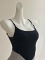 dongguan activewear factory, dongguan activewear supplier  sports bra yoga sets yoga jumpsuits yoga leggings yoga top yoga shorts active sets active tank top active vest active shorts active t shirt active dress active skirt active outfitter tennis dress bell bottoms