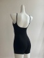 dongguan activewear factory, dongguan activewear supplier  sports bra yoga sets yoga jumpsuits yoga leggings yoga top yoga shorts active sets active tank top active vest active shorts active t shirt active dress active skirt active outfitter tennis dress bell bottoms