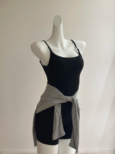 dongguan activewear factory, dongguan activewear  yoga sets  supplier
