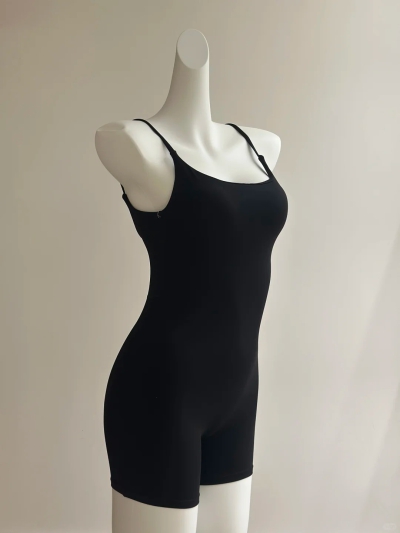 dongguan activewear factory, dongguan activewear  yoga sets  supplier