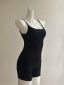 dongguan activewear factory, dongguan activewear supplier  sports bra yoga sets yoga jumpsuits yoga leggings yoga top yoga shorts active sets active tank top active vest active shorts active t shirt active dress active skirt active outfitter tennis dress bell bottoms