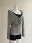 dongguan activewear factory, dongguan activewear supplier  sports bra yoga sets yoga jumpsuits yoga leggings yoga top yoga shorts active sets active tank top active vest active shorts active t shirt active dress active skirt active outfitter tennis dress bell bottoms