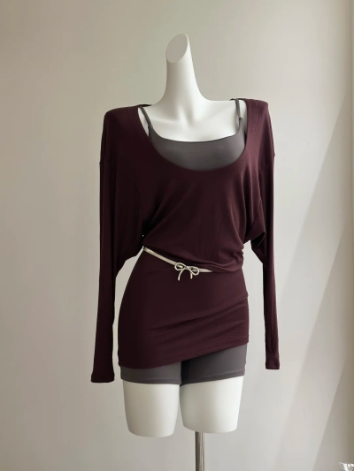 dongguan activewear factory, dongguan activewear supplier  sports bra yoga sets yoga jumpsuits yoga leggings yoga top yoga shorts active sets active tank top active vest active shorts active t shirt active dress active skirt active outfitter tennis dress bell bottoms