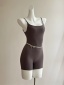 dongguan activewear factory, dongguan activewear supplier  sports bra yoga sets yoga jumpsuits yoga leggings yoga top yoga shorts active sets active tank top active vest active shorts active t shirt active dress active skirt active outfitter tennis dress bell bottoms