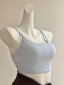 dongguan activewear factory, dongguan activewear supplier  sports bra yoga sets yoga jumpsuits yoga leggings yoga top yoga shorts active sets active tank top active vest active shorts active t shirt active dress active skirt active outfitter tennis dress bell bottoms