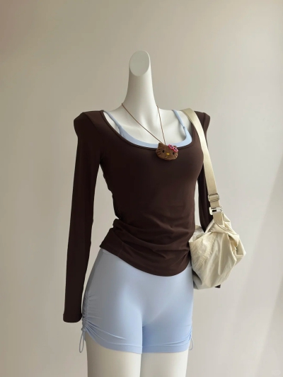 dongguan activewear factory, dongguan activewear supplier  sports bra yoga sets yoga jumpsuits yoga leggings yoga top yoga shorts active sets active tank top active vest active shorts active t shirt active dress active skirt active outfitter tennis dress bell bottoms