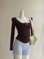 dongguan activewear factory, dongguan activewear supplier  sports bra yoga sets yoga jumpsuits yoga leggings yoga top yoga shorts active sets active tank top active vest active shorts active t shirt active dress active skirt active outfitter tennis dress bell bottoms