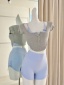 dongguan activewear factory, dongguan activewear supplier  sports bra yoga sets yoga jumpsuits yoga leggings yoga top yoga shorts active sets active tank top active vest active shorts active t shirt active dress active skirt active outfitter tennis dress bell bottoms