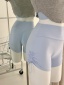dongguan activewear factory, dongguan activewear supplier  sports bra yoga sets yoga jumpsuits yoga leggings yoga top yoga shorts active sets active tank top active vest active shorts active t shirt active dress active skirt active outfitter tennis dress bell bottoms
