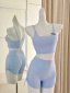 dongguan activewear factory, dongguan activewear supplier  sports bra yoga sets yoga jumpsuits yoga leggings yoga top yoga shorts active sets active tank top active vest active shorts active t shirt active dress active skirt active outfitter tennis dress bell bottoms