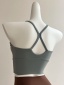 dongguan activewear factory, dongguan activewear supplier  sports bra yoga sets yoga jumpsuits yoga leggings yoga top yoga shorts active sets active tank top active vest active shorts active t shirt active dress active skirt active outfitter tennis dress bell bottoms