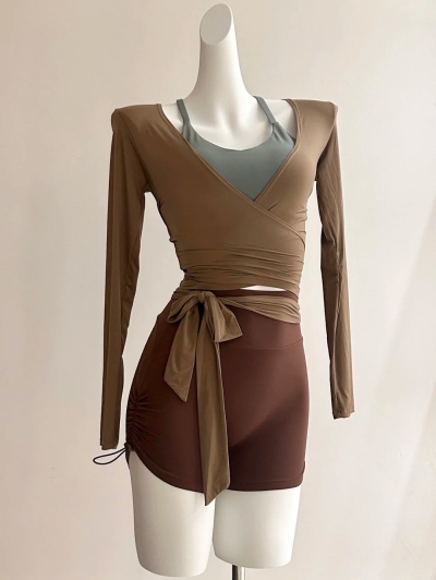 dongguan activewear factory, dongguan activewear supplier  sports bra yoga sets yoga jumpsuits yoga leggings yoga top yoga shorts active sets active tank top active vest active shorts active t shirt active dress active skirt active outfitter tennis dress bell bottoms