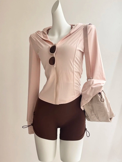 dongguan activewear factory, dongguan activewear supplier  sports bra yoga sets yoga jumpsuits yoga leggings yoga top yoga shorts active sets active tank top active vest active shorts active t shirt active dress active skirt active outfitter tennis dress bell bottoms