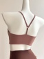 dongguan activewear factory, dongguan activewear supplier  sports bra yoga sets yoga jumpsuits yoga leggings yoga top yoga shorts active sets active tank top active vest active shorts active t shirt active dress active skirt active outfitter tennis dress bell bottoms