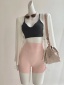 dongguan activewear factory, dongguan activewear supplier  sports bra yoga sets yoga jumpsuits yoga leggings yoga top yoga shorts active sets active tank top active vest active shorts active t shirt active dress active skirt active outfitter tennis dress bell bottoms