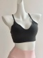 dongguan activewear factory, dongguan activewear supplier  sports bra yoga sets yoga jumpsuits yoga leggings yoga top yoga shorts active sets active tank top active vest active shorts active t shirt active dress active skirt active outfitter tennis dress bell bottoms