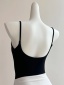 dongguan activewear factory, dongguan activewear supplier  sports bra yoga sets yoga jumpsuits yoga leggings yoga top yoga shorts active sets active tank top active vest active shorts active t shirt active dress active skirt active outfitter tennis dress bell bottoms
