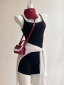 dongguan activewear factory, dongguan activewear supplier  sports bra yoga sets yoga jumpsuits yoga leggings yoga top yoga shorts active sets active tank top active vest active shorts active t shirt active dress active skirt active outfitter tennis dress bell bottoms