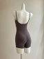 dongguan activewear factory, dongguan activewear supplier  sports bra yoga sets yoga jumpsuits yoga leggings yoga top yoga shorts active sets active tank top active vest active shorts active t shirt active dress active skirt active outfitter tennis dress bell bottoms