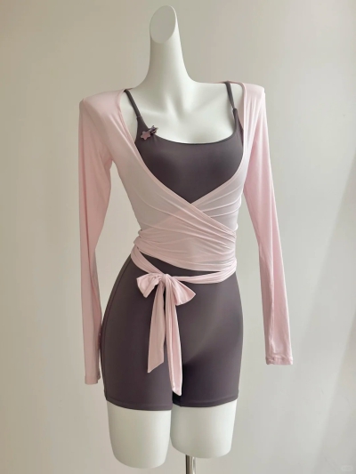 dongguan activewear factory, dongguan activewear supplier  sports bra yoga sets yoga jumpsuits yoga leggings yoga top yoga shorts active sets active tank top active vest active shorts active t shirt active dress active skirt active outfitter tennis dress bell bottoms