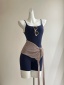 dongguan activewear factory, dongguan activewear supplier  sports bra yoga sets yoga jumpsuits yoga leggings yoga top yoga shorts active sets active tank top active vest active shorts active t shirt active dress active skirt active outfitter tennis dress bell bottoms