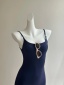 dongguan activewear factory, dongguan activewear supplier  sports bra yoga sets yoga jumpsuits yoga leggings yoga top yoga shorts active sets active tank top active vest active shorts active t shirt active dress active skirt active outfitter tennis dress bell bottoms